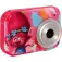 Vivitar Càmera DreamWorks Trolls Compact