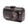 Vivitar DCM 110 Compactcamera