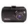Vivitar DCM 110 Compactcamera