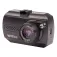 Vivitar DCM 110 compact camera
