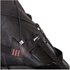 Woho X-Touring Dry Saddle Bag 8-12L