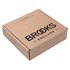 Brooks england Rengöringsmedel Bags Maintenance Kit