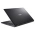 Acer Spin 1 SP111-33-C0X1 Touch 11.6´´ Celeron N4020/4GB/64GB Flash Laptop