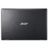 Acer Spin 1 SP111-33-C0X1 Touch 11.6´´ Celeron N4020/4GB/64GB Flash Laptop