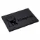 Kingston SSD SSDNOW A400 480GB