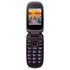 Maxcom Mobile Comfort MM818 32GB 2.4´´ Dual SIM