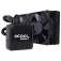 Alphacool Refroidissement liquide Eisbaer LT240 CPU