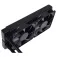 Alphacool Eisbaer LT240 CPU 水冷
