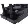 Alphacool Eisbaer LT240 CPU Vandkøling