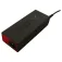 Approx Notebook BRV5 Universal Charger 90W