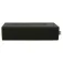 Approx Notebook BRV5 Universal Charger 90W