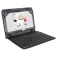 Approx Teclat Bluetooth 9.7-10.1´´