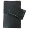 Approx Teclat Bluetooth 9.7-10.1´´