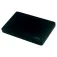 Approx Externe behuizing USB 2.5 Sata 2.0