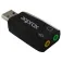 Approx APPUSB51 5.1 USB Lydkort