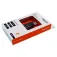 Approx APPUSB51 5.1 USB Lydkort