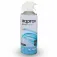 Approx Nettoyant APP400SDV3 400ml