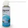 Approx Nettoyant APP400SDV3 400ml