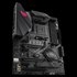 Asus AM4 ROG Strix B450-F Gaming II Μητρική Πλακέτα