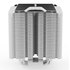 Be quiet Ventilateur de processeur Shadow Rock 3 Premium Silent Air Cooler