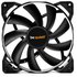 Be quiet Ventilatore Pure Wings 2 140x140 mm PWM High Speed