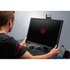 Benq Gaming Monitor Zowie XL2411K E-Sports 24´´ FHD LED