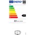 Benq Monitor Gaming Zowie XL2411K e-Sports 24´´ FHD LED