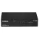 Edimax Switch GS-1005E 5 porte