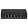 Edimax Switch GS-1005E 5 porte