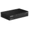 Edimax Switch GS-1005E 5 puertos