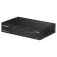 Edimax GS-1005E Switch 5 porter