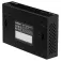Edimax GS-1005E Switch 5 porter