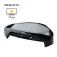 Fellowes Smart Suites Monitorerhöhung Plus