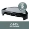 Fellowes Smart Suites Monitorerhöhung Plus
