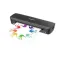 Fellowes Arc A4 Laminator