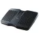 Fellowes Refresh Footrest
