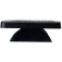 Fellowes Refresh Footrest
