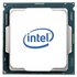 Intel Box CPU 1151-9G I9-9900K 8X3.6GHz/16MB