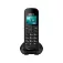 Maxcom MM35D Landline Phone