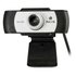NGS Webkamera Xpress 1280x720P