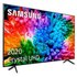 Samsung TV UE55TU7025 Smart 55´´ 4K UHD LED