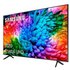Samsung TV UE55TU7025 Smart 55´´ 4K UHD LED