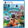 Playstation PS5 Sackboy A Big Adventure