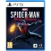 Playstation PS5 Spider-Man Miles Morales