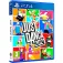 Playstation PS4 Just Dance 2021