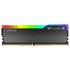Thermaltake R019D408GX2-3200C16A Z-One 16GB 2x8GB DDR4 3200Mhz RGB RAM