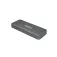 Tooq SSD M.2 extern M.2 NGFF USB-C