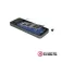 Tooq SSD M.2 extern M.2 NGFF USB-C