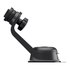 SP Connect Phone Suction Mount Kit