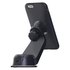 SP Connect Phone Suction Mount Kit